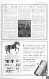 Graphic Saturday 03 November 1917 Page 24