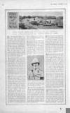 Graphic Saturday 10 November 1917 Page 4