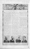 Graphic Saturday 10 November 1917 Page 10