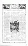 Graphic Saturday 10 November 1917 Page 16