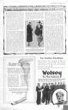Graphic Saturday 10 November 1917 Page 26
