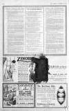 Graphic Saturday 10 November 1917 Page 30