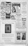 Graphic Saturday 10 November 1917 Page 33