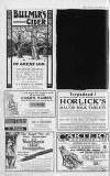 Graphic Saturday 17 November 1917 Page 2