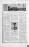 Graphic Saturday 17 November 1917 Page 4