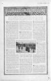 Graphic Saturday 17 November 1917 Page 10