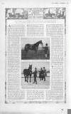 Graphic Saturday 17 November 1917 Page 16