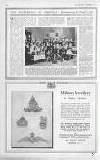 Graphic Saturday 17 November 1917 Page 26