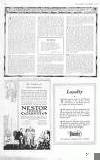 Graphic Saturday 17 November 1917 Page 30