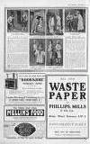 Graphic Saturday 17 November 1917 Page 34