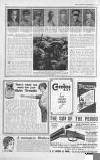Graphic Saturday 17 November 1917 Page 36