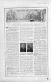 Graphic Saturday 24 November 1917 Page 4