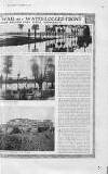 Graphic Saturday 24 November 1917 Page 13