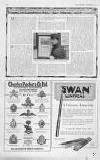 Graphic Saturday 24 November 1917 Page 24