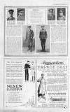 Graphic Saturday 24 November 1917 Page 26
