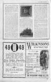 Graphic Saturday 24 November 1917 Page 28