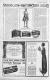 Graphic Saturday 24 November 1917 Page 32