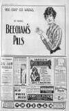 Graphic Saturday 09 February 1918 Page 35