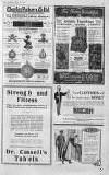 Graphic Saturday 20 April 1918 Page 23