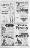 Graphic Saturday 12 October 1918 Page 2
