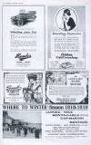 Graphic Saturday 25 January 1919 Page 23