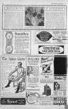 Graphic Saturday 15 February 1919 Page 32