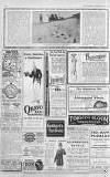 Graphic Saturday 15 February 1919 Page 34