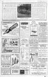 Graphic Saturday 14 June 1919 Page 36