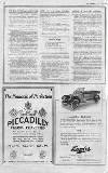 Graphic Saturday 19 July 1919 Page 26