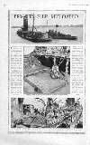 Graphic Saturday 23 August 1919 Page 6