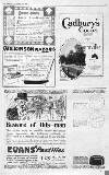 Graphic Saturday 18 October 1919 Page 35