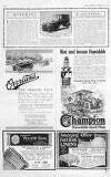 Graphic Saturday 18 October 1919 Page 36