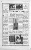 Graphic Saturday 01 November 1919 Page 14