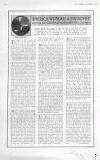 Graphic Saturday 08 November 1919 Page 10