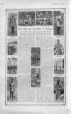 Graphic Saturday 08 November 1919 Page 12