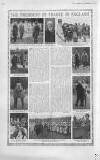 Graphic Saturday 08 November 1919 Page 14