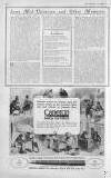 Graphic Saturday 08 November 1919 Page 28
