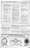Graphic Saturday 08 November 1919 Page 32