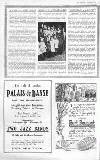 Graphic Saturday 08 November 1919 Page 34