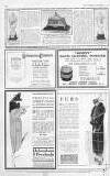 Graphic Saturday 08 November 1919 Page 38