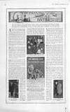 Graphic Saturday 15 November 1919 Page 6