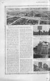 Graphic Saturday 15 November 1919 Page 14