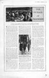 Graphic Saturday 22 November 1919 Page 6