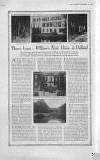 Graphic Saturday 22 November 1919 Page 14