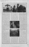 Graphic Saturday 22 November 1919 Page 15