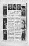 Graphic Saturday 22 November 1919 Page 16