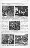Graphic Monday 24 November 1919 Page 40