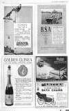 Graphic Saturday 29 November 1919 Page 6