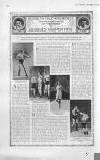 Graphic Saturday 29 November 1919 Page 20