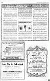 Graphic Saturday 29 November 1919 Page 50
